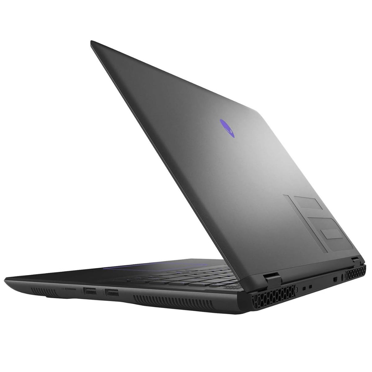 Dell Alienware M16 R2 16" 32GB 256GB SSD Core™ Ultra 9 185H 2.6GHz WIN11P, Dark Side Of The Moon (Refurbished - Excellent)