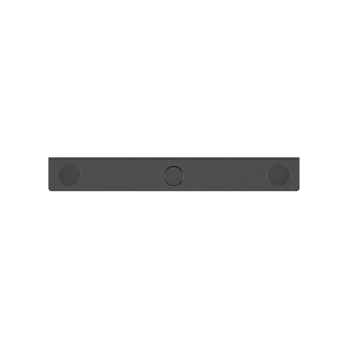 LG S80QY - 3.1.3 Channel Soundbar with Wireless Subwoofer (New)