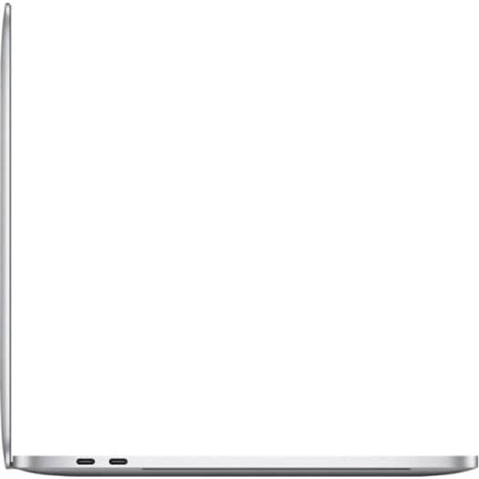2019 Apple MacBook Pro (13", 8GB, 256GB SSD, i7-8569U 2.8GHz) Space Gray (Refurbished - Very Good)