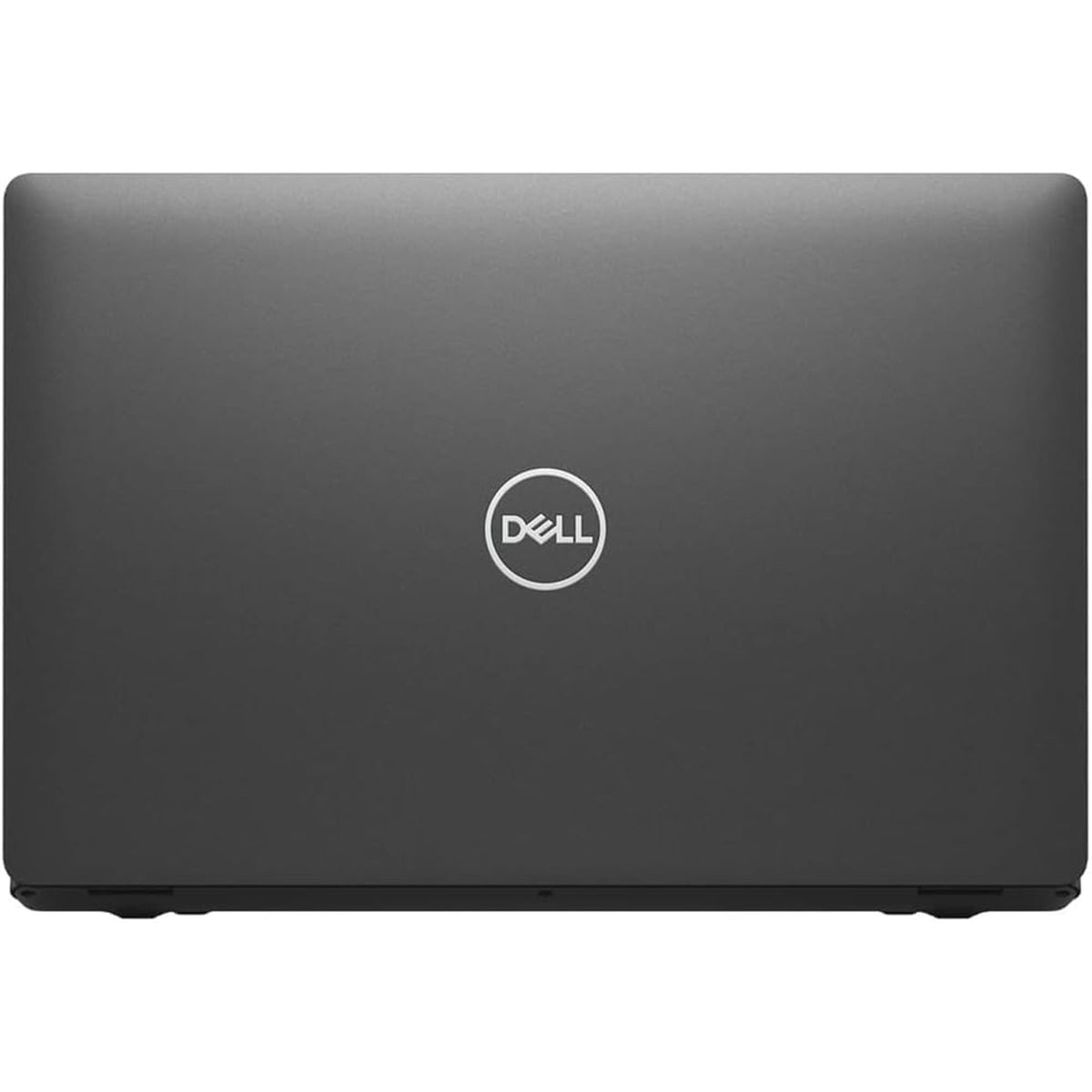 Dell Latitude 5401 14" 32GB 512GB SSD Core™ i7-9850H 2.6GHz WIN11H, Black (Refurbished - Very Good)