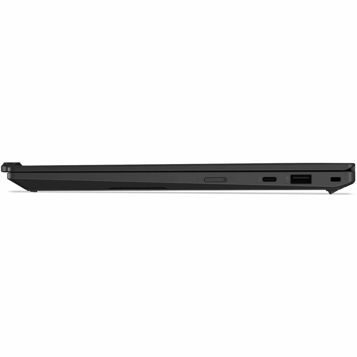 Lenovo ThinkPad X1 Nano Gen 1 13" 16GB 1TB SSD Core™ i7-1180G7 2.2GHz WIN11P, Deep Black (Refurbished - Excellent)