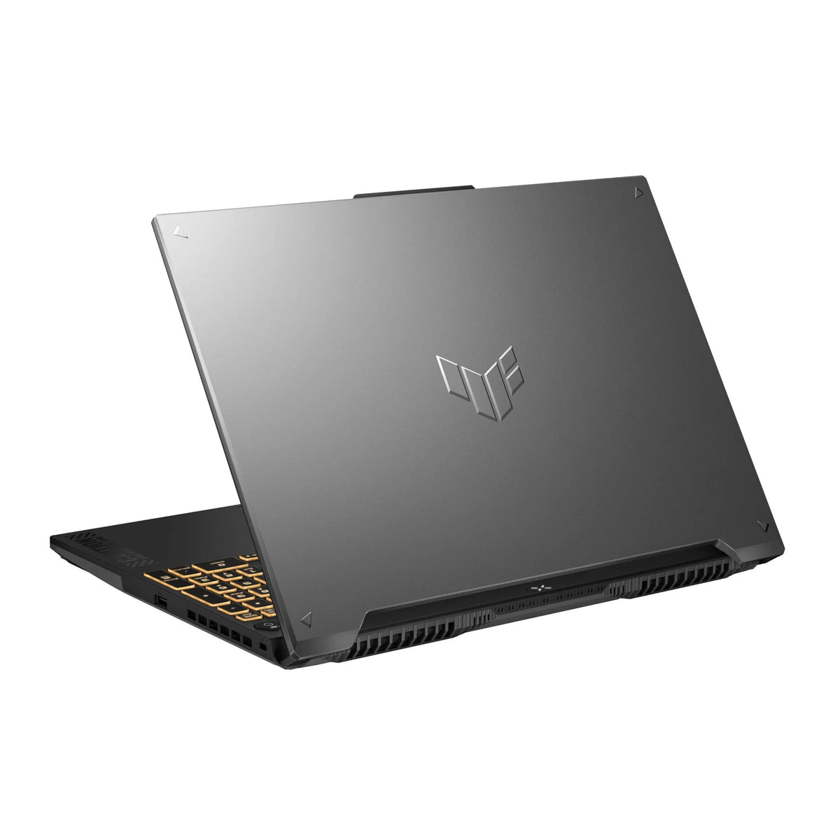 Asus TUF GAMING A16 16" 32GB 1TB SSD Core™ I7-13620H 3.5GHz WIN11P, Fortress Gray (Refurbished - Very Good)