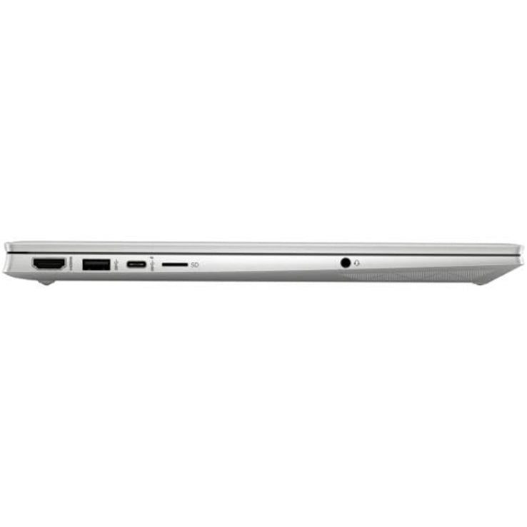 HP Pavilion 15T-EG0000 15.6" 8GB 512GB SSD Core™ i5 1335U 1.3GHz WIN11H, Warm Gold (Refurbished - Excellent)