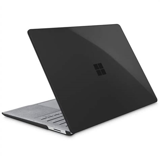 Microsoft Surface Laptop 5 13.5" 16GB 256GB SSD Core™ i7-1265U 1.8GHz WIN11P, Matte Black (Refurbished - Very Good)