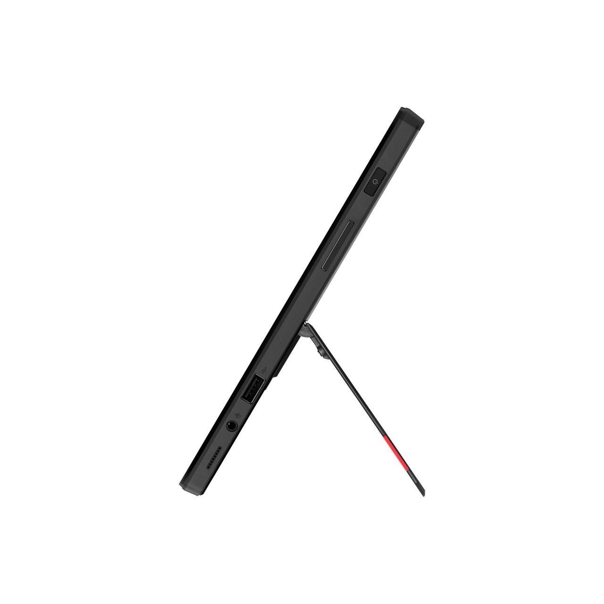 Asus Rog Flow Z13 GZ301ZE-Z13.I93050T 13.4" Touch 16GB 1TB SSD Core™ i9-12900H 2.5GHz WIN11H, Black (Refurbished - Fair)