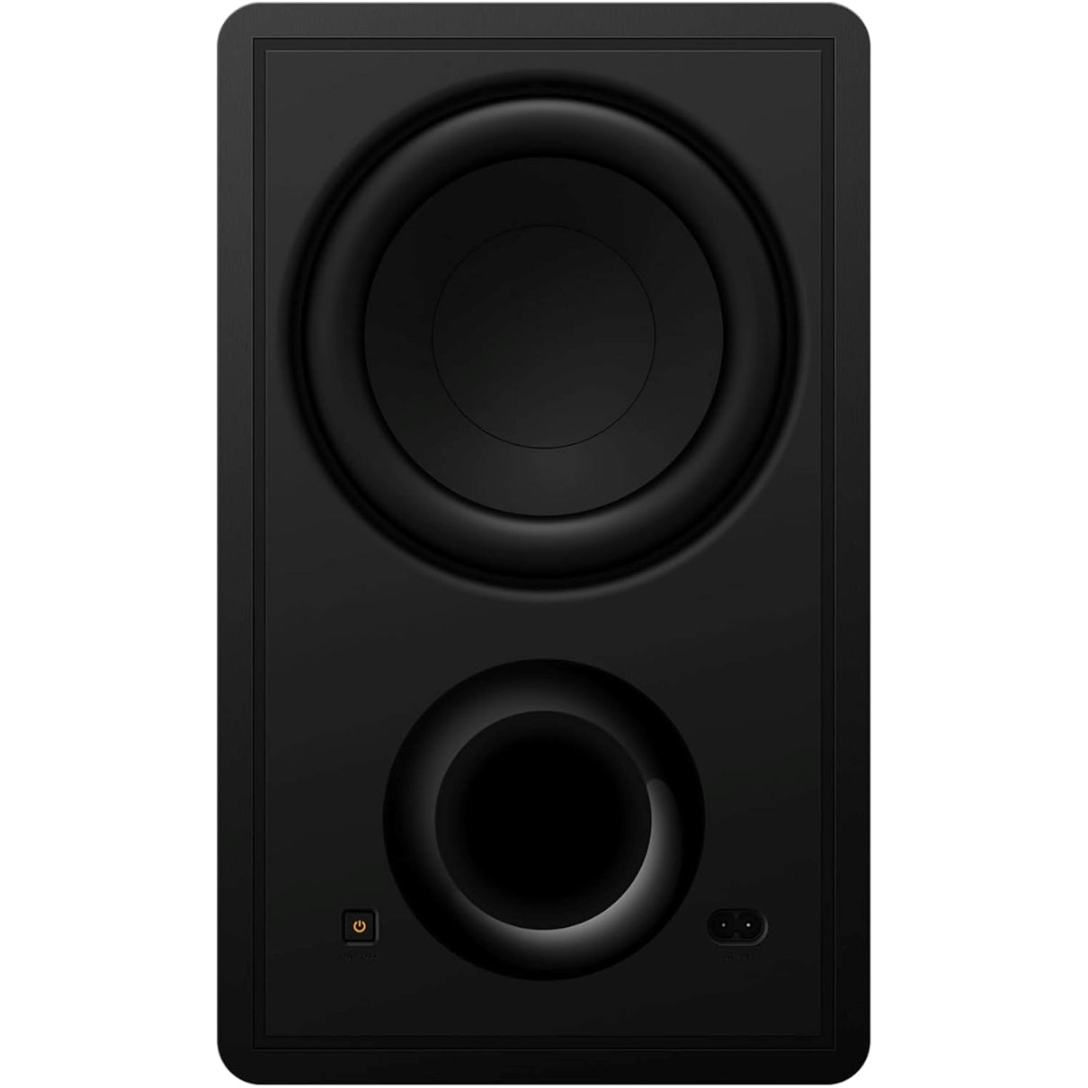 TCL - Q65H Q Class 5.1 Channel Soundbar with Dolby Atmos, and Wireless Subwoofer (New)