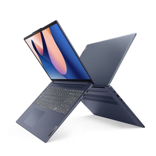 Lenovo IdeaPad Slim 5 16IRL8 16" 16GB 512GB SSD Core™ i7-1355U 1.7GHz WIN11H, Abyss Blue (Refurbished - Very Good)