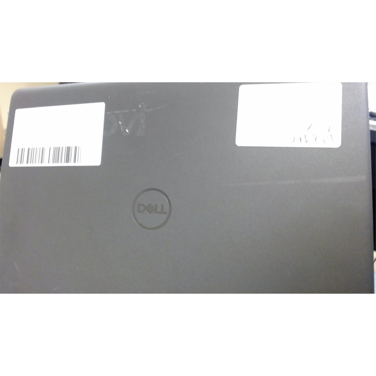 Dell Vostro 3430 14" 8GB 512GB SSD Intel Core™ I5-1335U 2.4GHz Win11P, Silver (Refurbished - Fair)