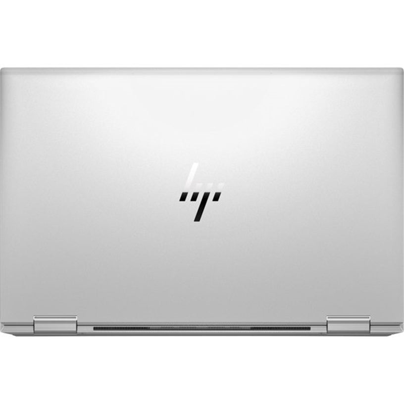 HP EliteBook x360 1030 G8 13.3" Touch 16GB 256GB SSD Core™ i7-1165G7 2.8GHz WIN11P, Silver (Refurbished - Fair)