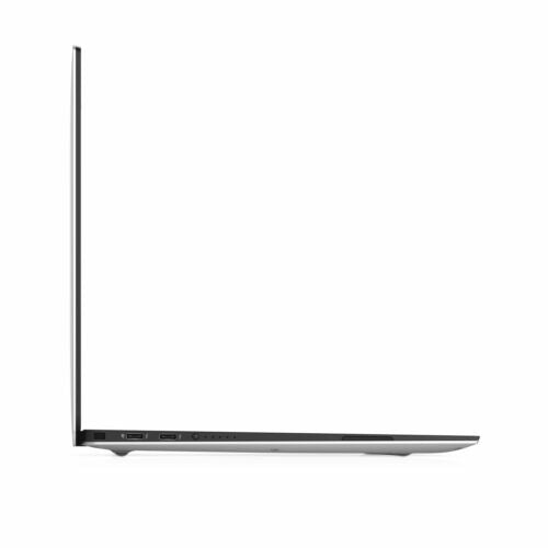 Dell XPS 13 9305 13.3" 8GB 256GB SSD Core™ i5-1135G7 2.80GHz WIN11H, Silver (Refurbished - Fair)