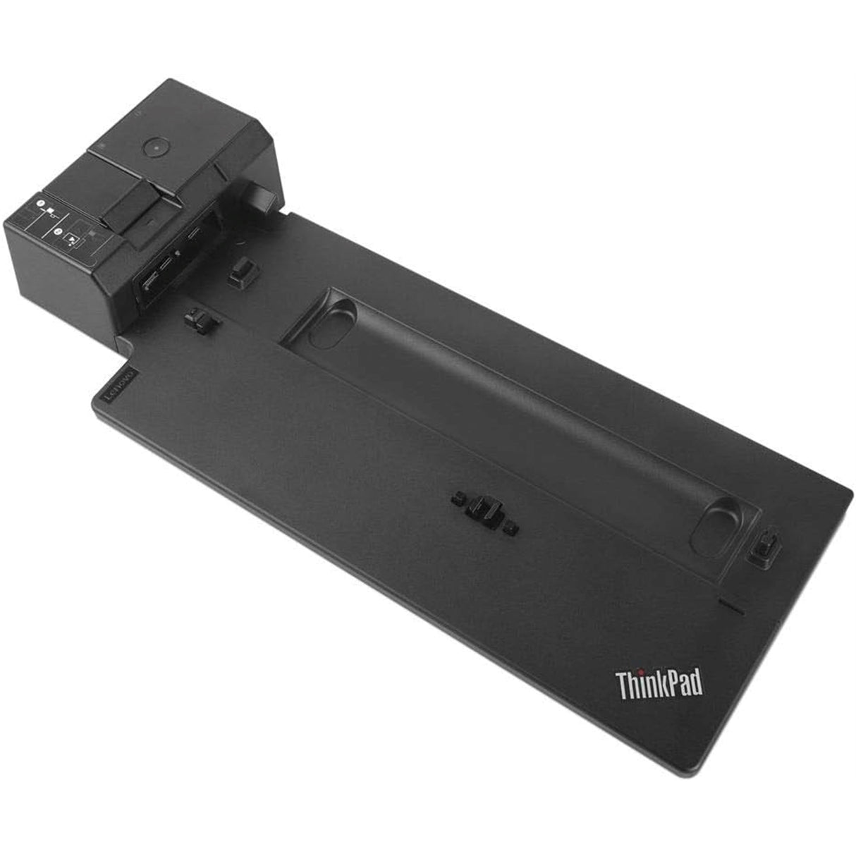 Lenovo ThinkPad Ultra Docking Station 40AJ with 135W Power Adapter (Refurbished - Very Good)