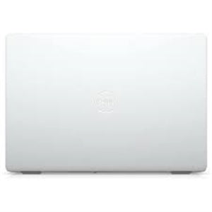 Dell Inspiron 3505 15.6" 8GB 256GB SSD AMD Ryzen™ 7 3700U 2.2GHz WIN11P, Snowflake White (Refurbished - Fair)