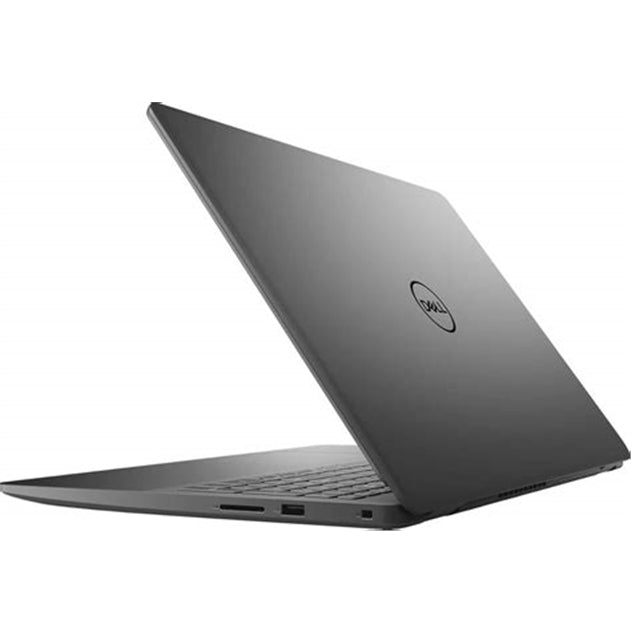 Dell Inspiron 3501 15.6" 16GB 256GB SSD Core™ i5-1135G7 2.4GHz WIN11H, Carbon Black (Refurbished - Fair)
