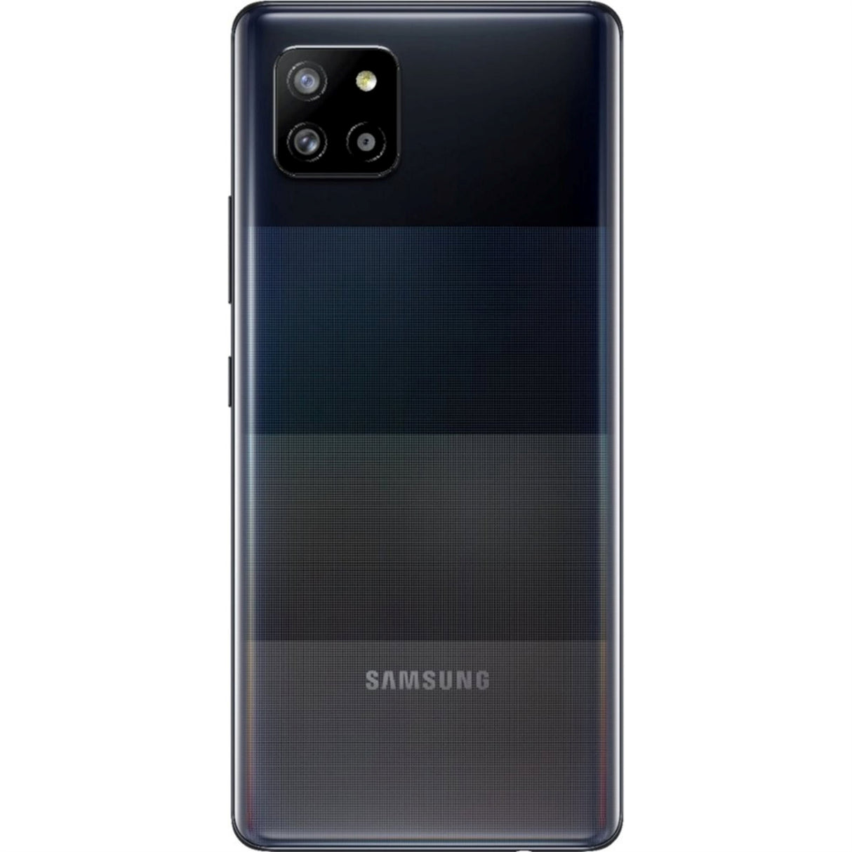 Samsung Galaxy A42 5G 128GB 6.6" 5G Verizon, Prism Dot Black (Refurbished - Premium)