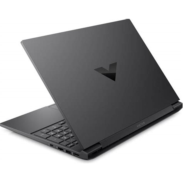 HP Victus 15-FB2063DX 15.6" 16GB 512GB SSD AMD Ryzen™ 5 7535HS 3.3GHz WIN11P, Mica Silver (Refurbished - Fair)