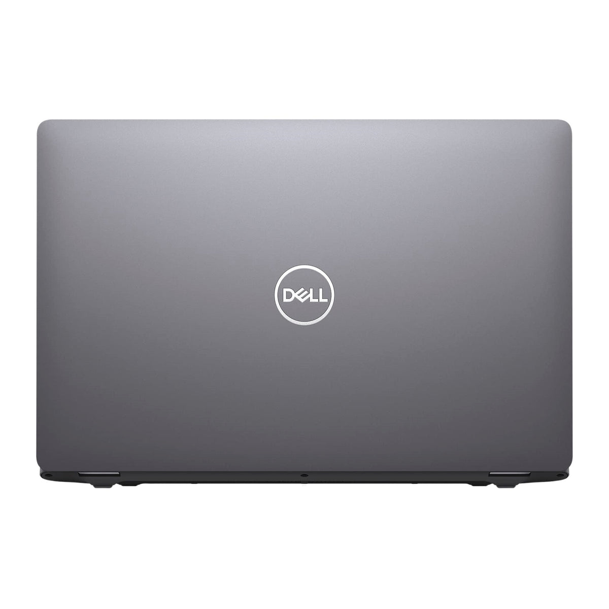Dell Precision 3550 15.6" 16GB 256GB SSD Core™ i5-10310U 1.7GHz WIN11P, Titan Gray (Refurbished - Very Good)