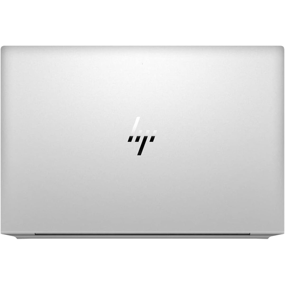 HP Elitebook 845 G8 14" 16GB 256GB SSD AMD Ryzen™ 5 Pro 5650U 2.3GHz WIN11P, Silver (Refurbished - Excellent)