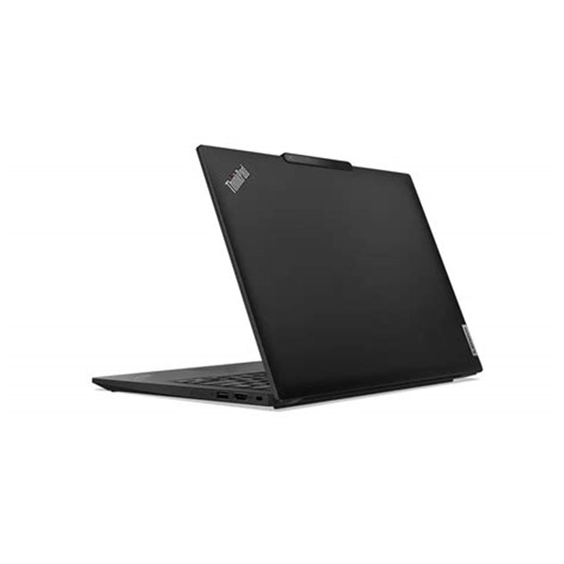 Lenovo ThinkPad X13 Gen 2 13.3" 16GB 256GB SSD Core™ i5-1145G7 2.6GHz WIN11P, Thunder Black (Refurbished - Fair)