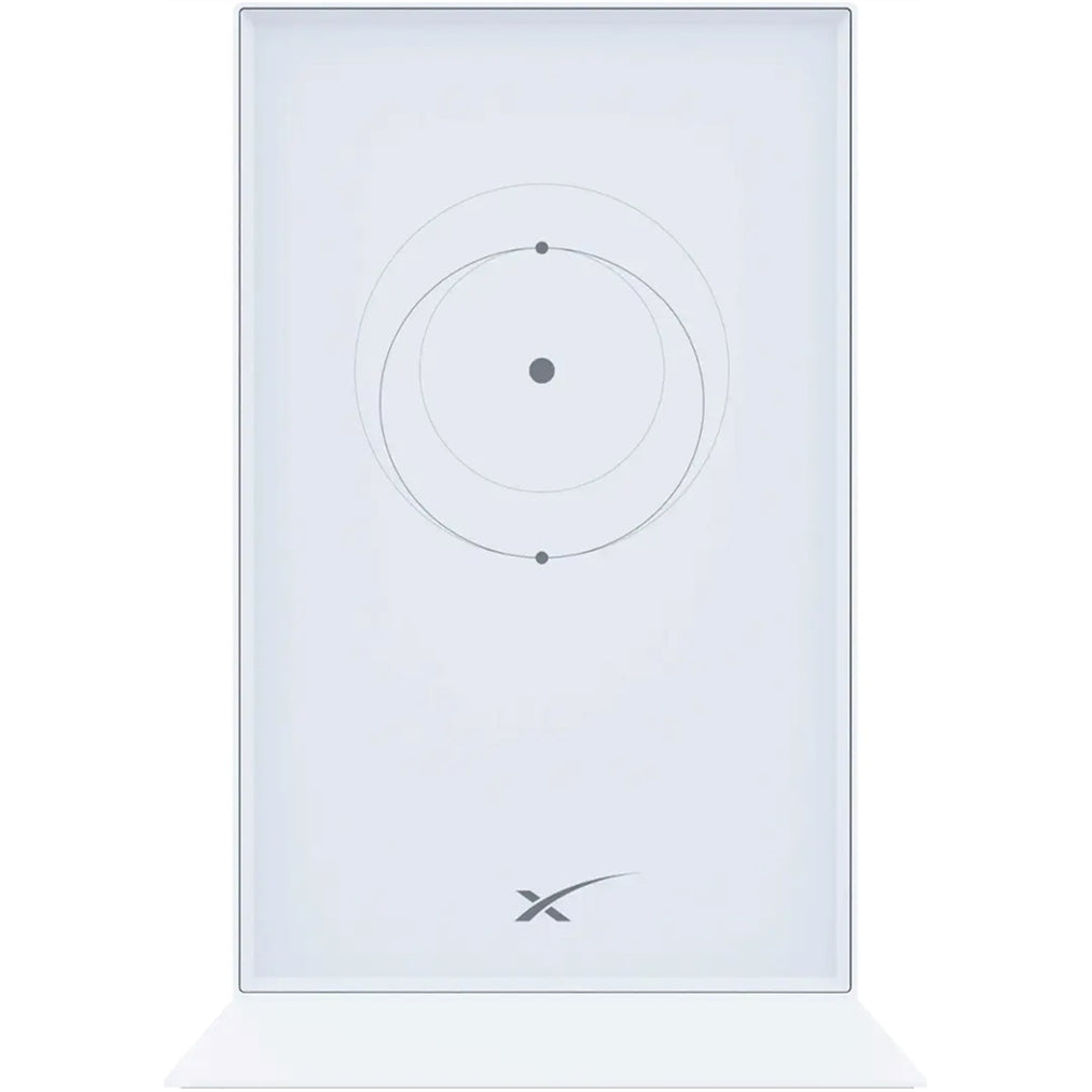 Starlink High Performance Kit AC Dual Band Wi-Fi System - Gray (Refurbished - Excellent)