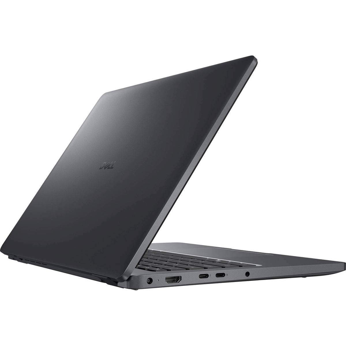 Dell Pro 14 PC14250 14" 16GB 512GB SSD Core™ 5 120U 1.4GHz WIN11P, Carbon Black (Refurbished - Fair)