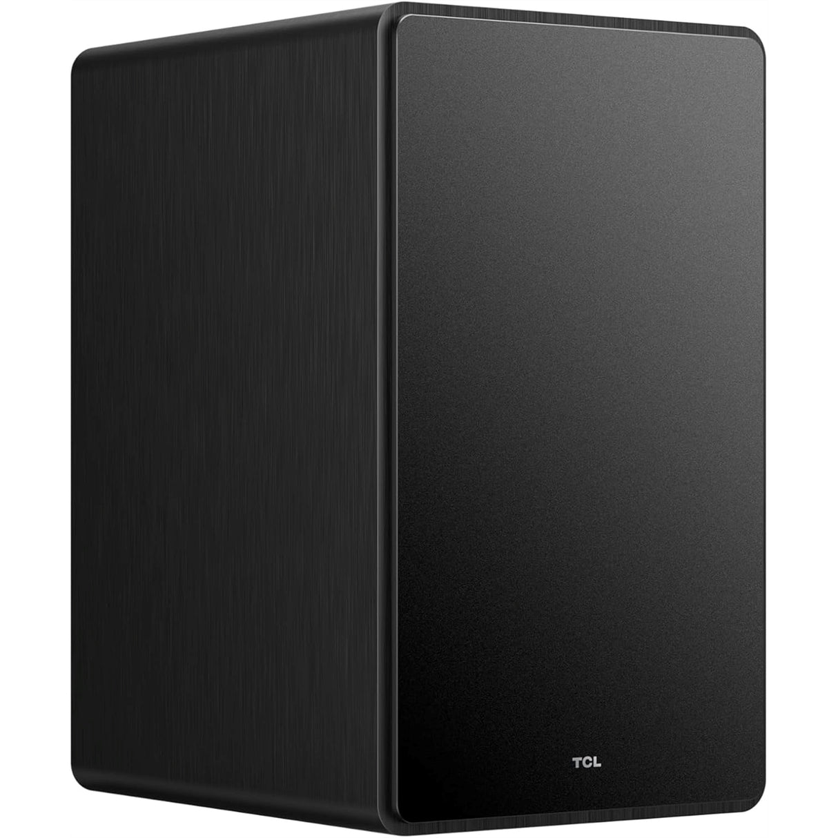 TCL - Q65H Q Class 5.1 Channel Soundbar with Dolby Atmos, and Wireless Subwoofer (New)