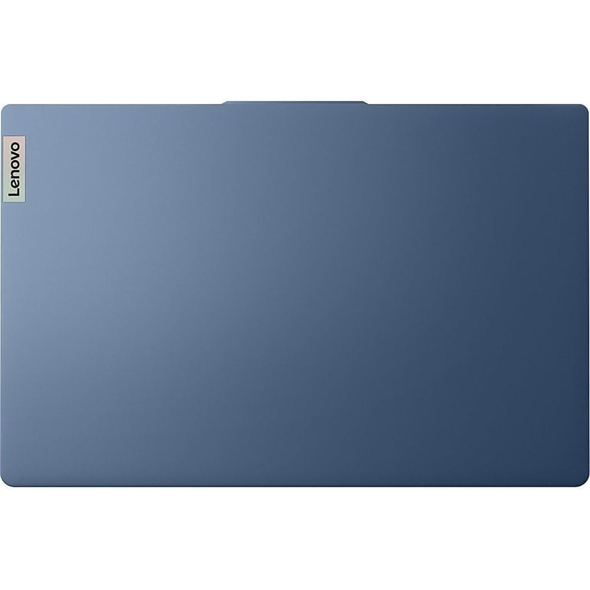 Lenovo Ideapad Slim 3 15.6" 8GB 256GB SSD Core™ i3-N305 1.8GHz WIN11H, Abyss Blue (Refurbished - Very Good)