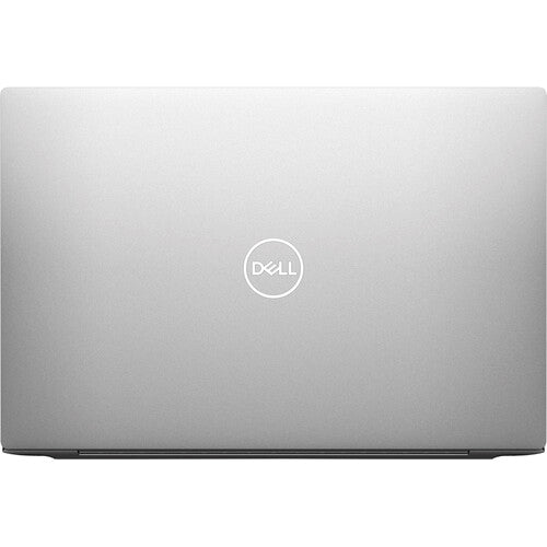 Dell XPS 13‑9300 13.4" 8GB 512GB SSD Intel Core™ I5-1135G7 1.3GHz WIN11P, Silver (Refurbished - Very Good)