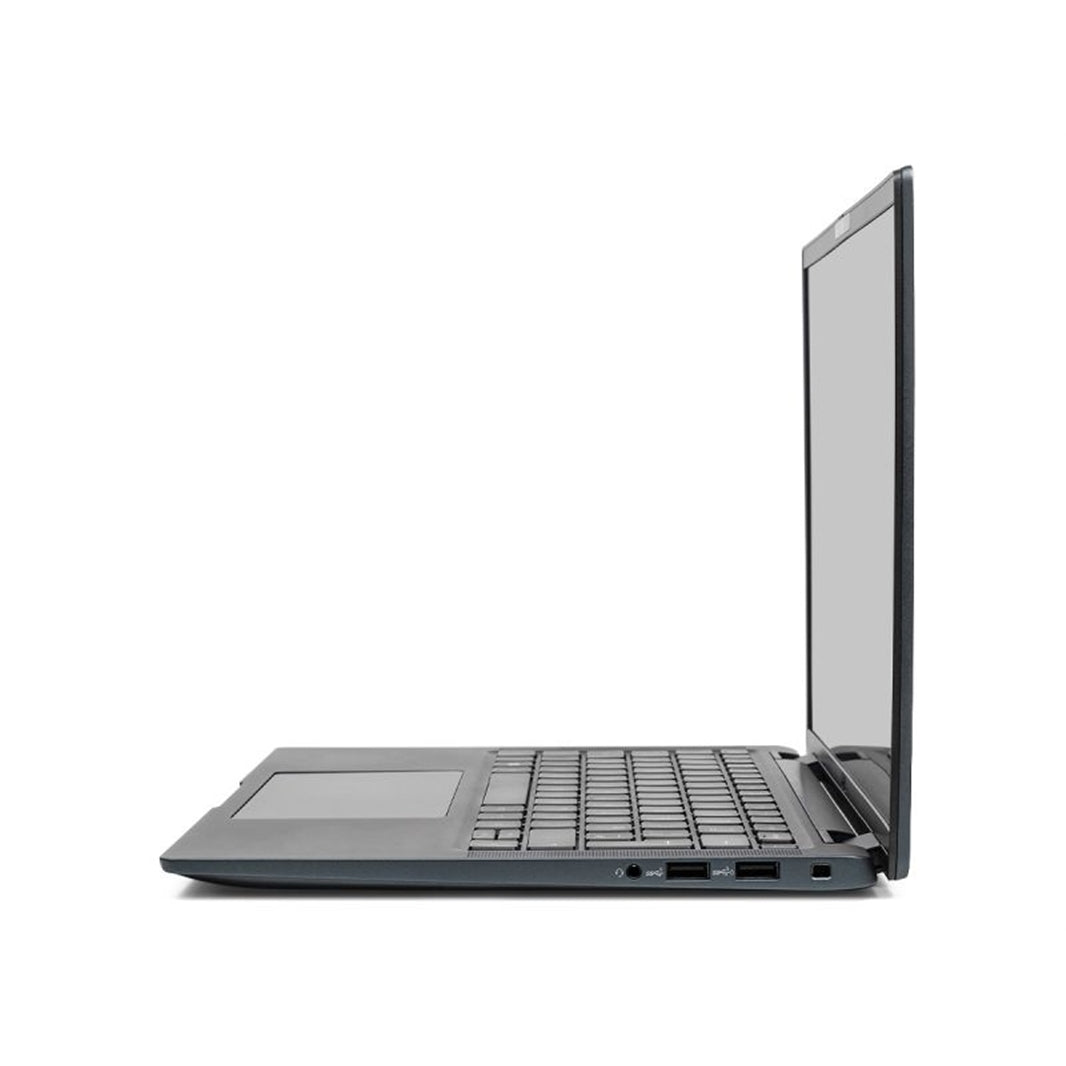Dell Latitude 7440 14" Touch 16GB 512GB SSD Core™ i7-1365U 5.2GHz WIN11P, River Blue (Refurbished - Very Good)