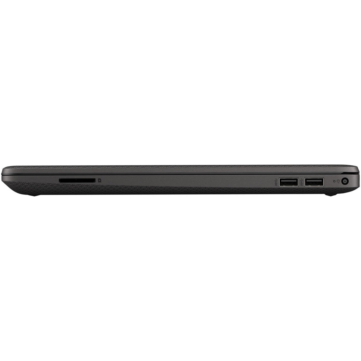 HP 250 G9 15.6" 16GB 256GB SSD Core™ i5-1235U 1.3GHz WIN11H, Gray (Refurbished - Fair)
