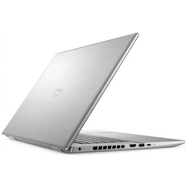 Dell Inspiron 16 7630 2-IN-1 16" 8GB 512GB SSD Core™ i5 1335U 1.3GHz WIN11H, Platinum Silver (Refurbished - Fair)