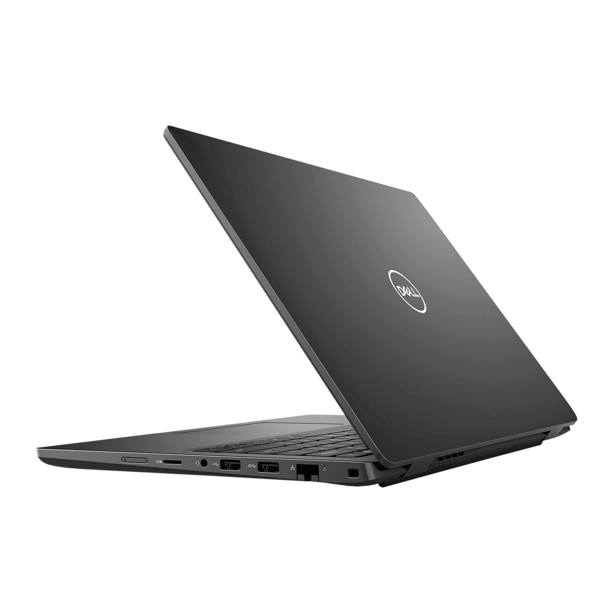 Dell Latitude 3420 14" 16GB 512GB SSD Core™ i5-1145G7 2.6GHz WIN11P, Titan Gray (Refurbished - Excellent)
