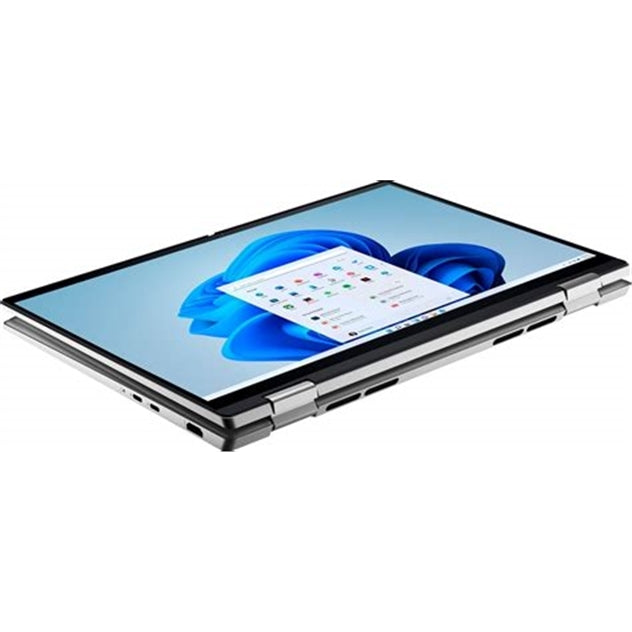 Dell Latitude 7420 2-IN-1 14" 16GB 512GB SSD Core™ i7-1165G7 2.8GHz WIN11H, Titan Gray (Refurbished - Fair)