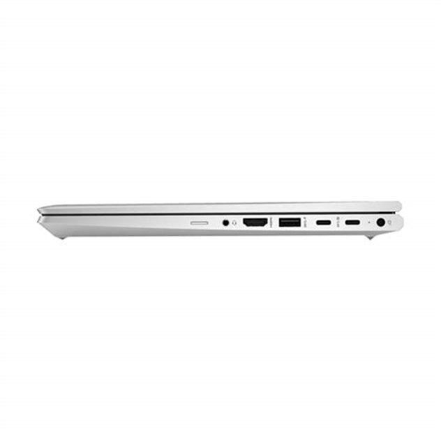 HP ProBook 440 G13 14" 16GB 256GB SSD Core™ i7-1355U 1.7GHz WIN11P, Pike Silver (Refurbished - Fair)