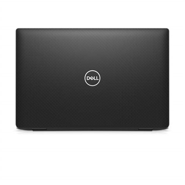 Dell Latitude 7330 13.3" 16GB 256GB SSD Core™ i5-1145G7 2.6GHz WIN11P, Carbon Fiber Black (Refurbished - Fair)