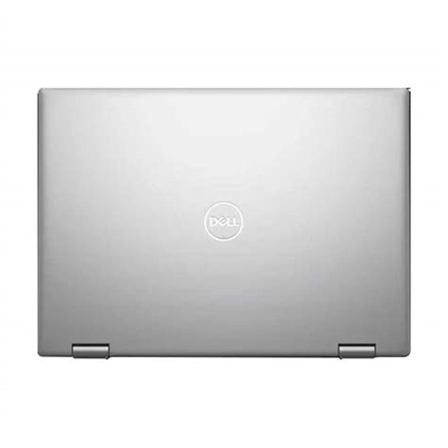 Dell Inspiron 14 7420 2-in-1 14" 16GB 512GB SSD Core™ i5-1235U 1.3GHz WIN11H, Platinum Silver (Refurbished - Fair)