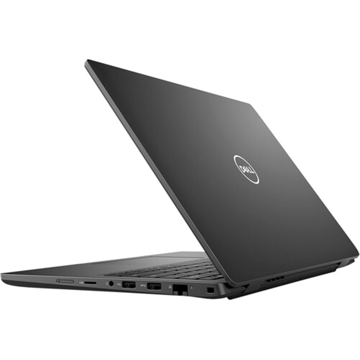 Dell Latitude 3420 14" Touch 16GB 256GB SSD Core™ i5-1145G7 2.6GHz WIN11P, Black (Refurbished - Fair)