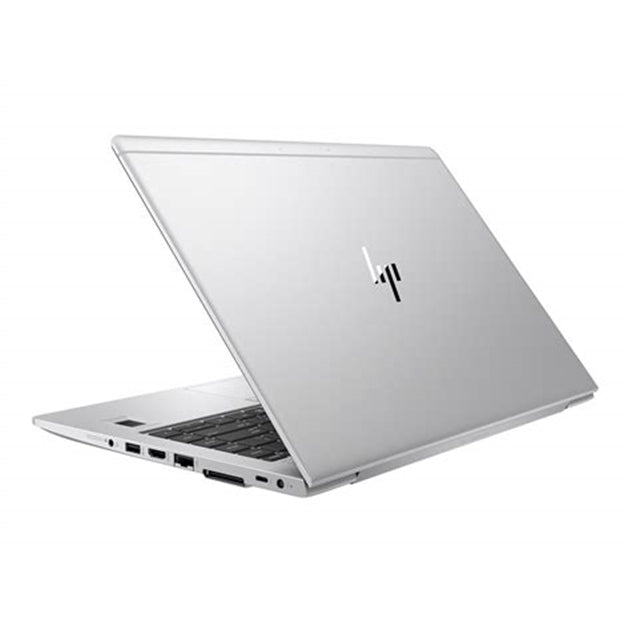 HP Elitebook 840 G5 14" 16GB 512GB SSD Core™ i7-8550U 4.50GHz WIN11P, Natural Silver (Refurbished - Fair)