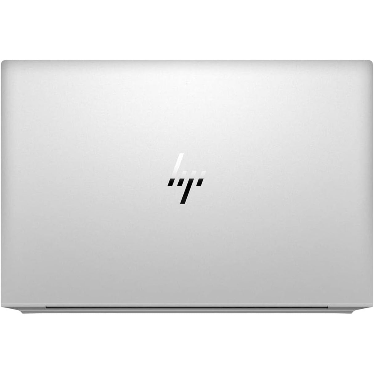 HP Elitebook 845 G8 14" 16GB 256GB SSD AMD Ryzen™ 5 Pro 5650U 2.3GHz WIN11P, Silver (Refurbished - Excellent)