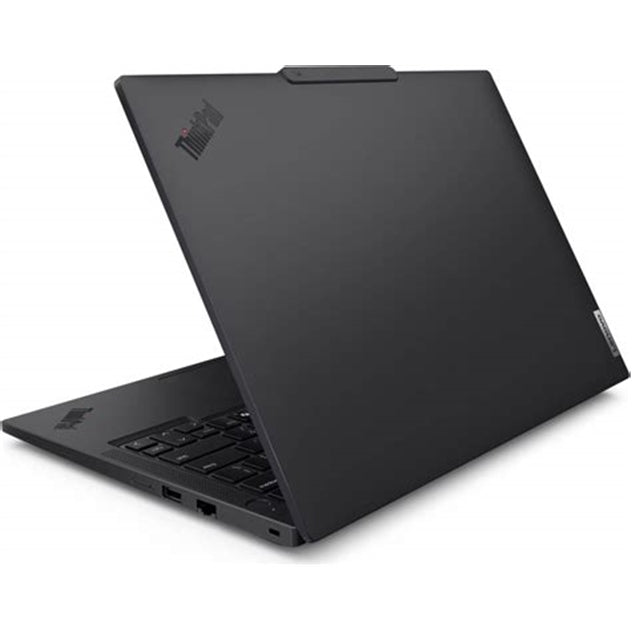 Lenovo Thinkpad T14 Gen 2 14" 16GB 256GB SSD Core™ i5-1145G7 2.6GHz WIN11P, Thunder Black (Refurbished - Fair)