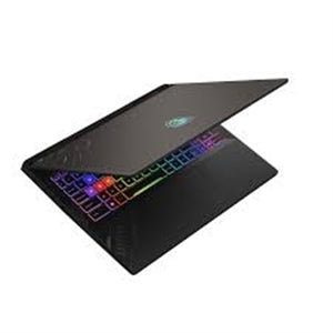 MSI Crosshair 16 HX D14VGKG 16" 16GB 1TB SSD Core™ i7-14650HX 2.2GHz WIN11H, Black (Refurbished - Premium)