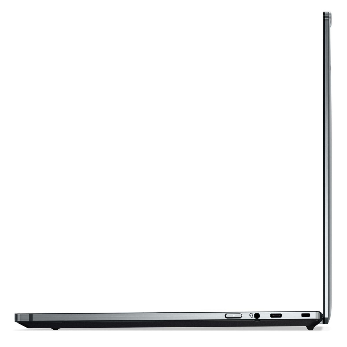 Lenovo ThinkPad Z16 Gen 2 16" 64GB 256GB SSD AMD Ryzen™ 9 Pro 7940HS 4.0GHz WIN11P, Arctic Grey (Refurbished - Excellent)