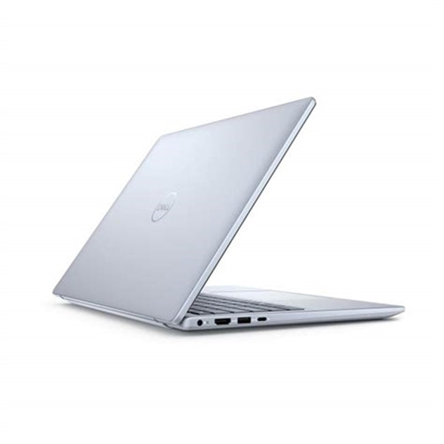 Dell Inspiron 14 5440 14" 16GB 512GB SSD Core™ 7 150U 5.4GHz WIN11H, Abyss Blue (Refurbished - Excellent)