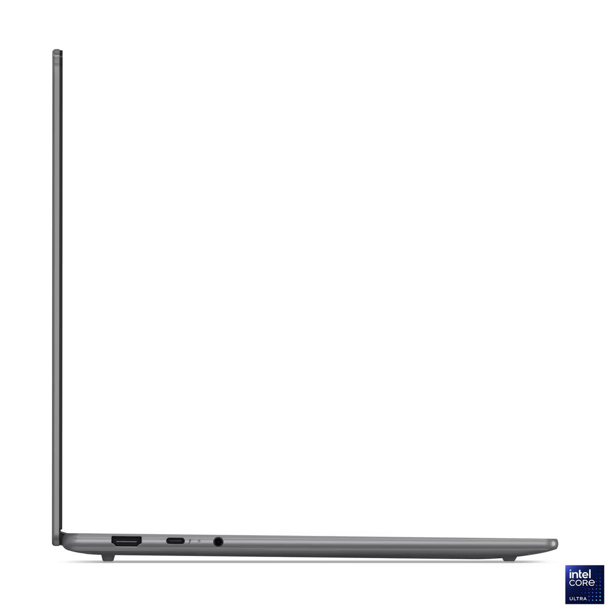Lenovo Yoga Slim 7 15ILL9 15.3" 16GB 256GB SSD Core™ Ultra 7 155H 2.5GHz WIN11H, Abyss Blue (Refurbished - Very Good)