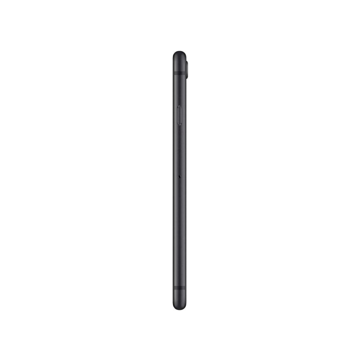 Apple iPhone 8 64GB 4.7" 4G Verizon Only, Space Gray (Refurbished - Excellent)