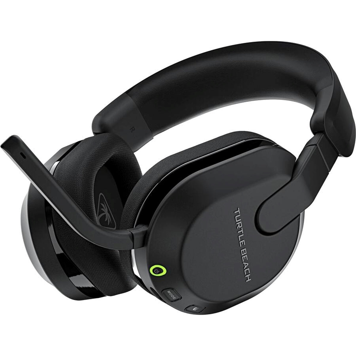Turtle Beach - Stealth 600 Wireless Gaming Headset (Gaming)- PS4/5 (New)