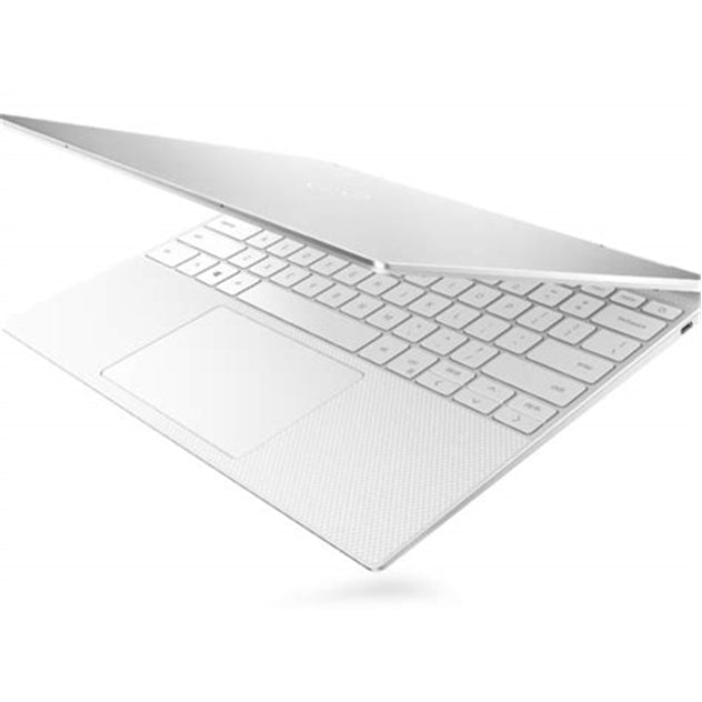 Dell XPS 13 7390 2-in-1 13.4" 32GB 1TB SSD Core™ i7-1065G7 1.3GHz WIN11H, Arctic White (Refurbished - Very Good)