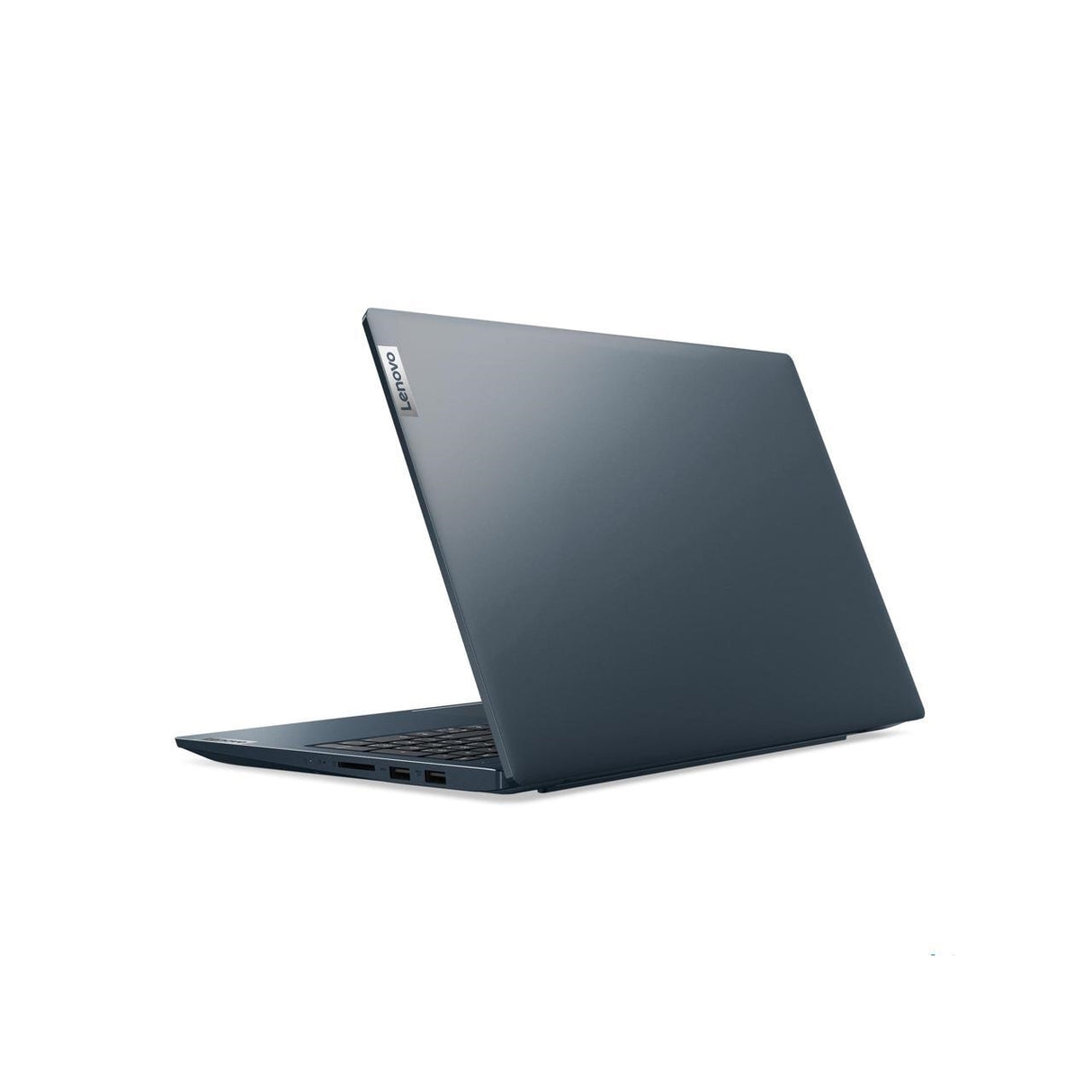 Lenovo IdeaPad 5 15IAL7 15.6" Touch 16GB 512GB SSD Core™ i7-1255U 1.7GHz WIN11H, Abyss Blue (Refurbished - Very Good)