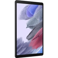 Samsung Galaxy Tab A7 Lite 8.7" - 32GB, 4G LTE Verizon, 2.3GHz, Gray (Refurbished - Fair)
