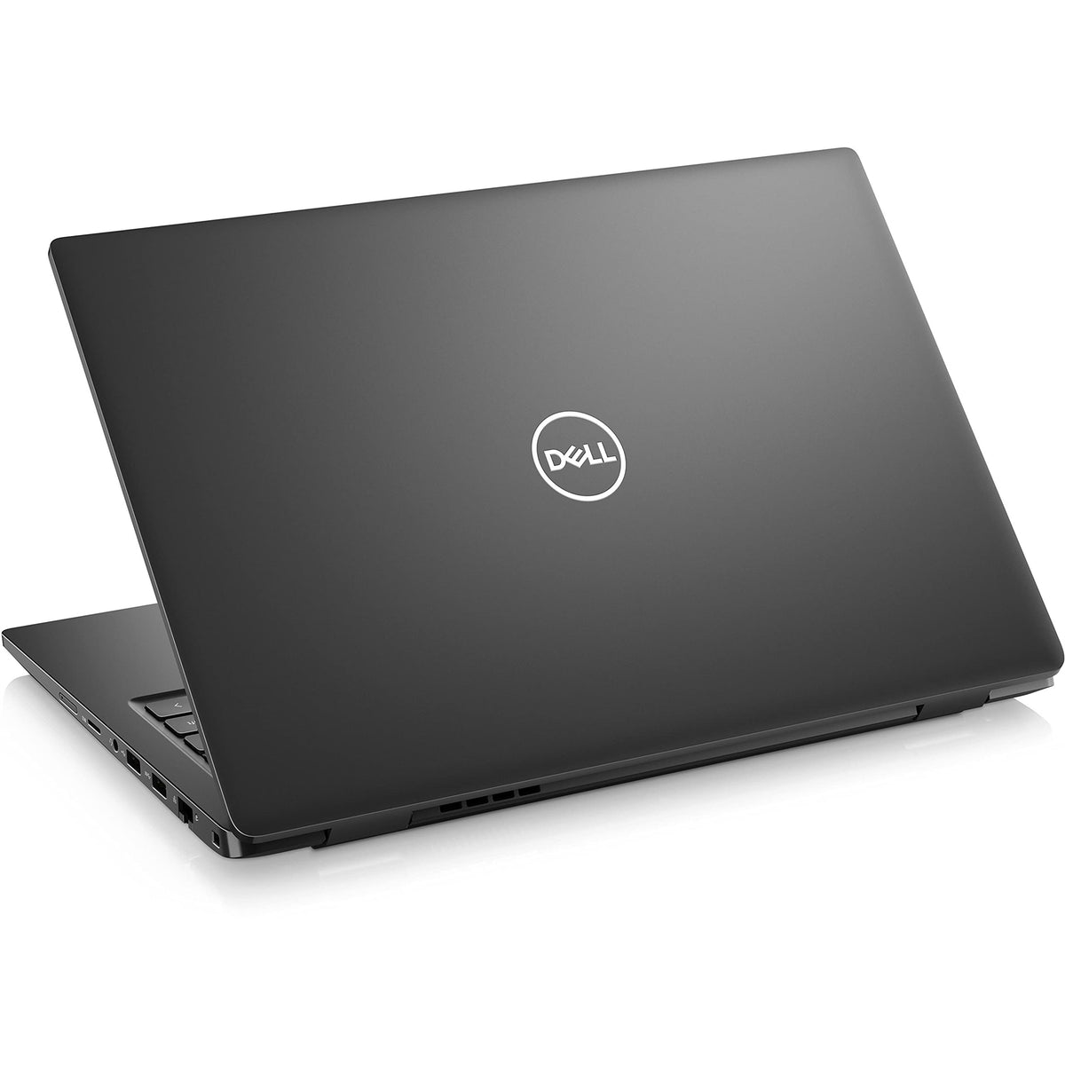Dell Latitude 3420 14" 16GB 256GB SSD Core™ i5-1135G7 2.4GHz WIN11P, Titan Gray (Refurbished - Excellent)