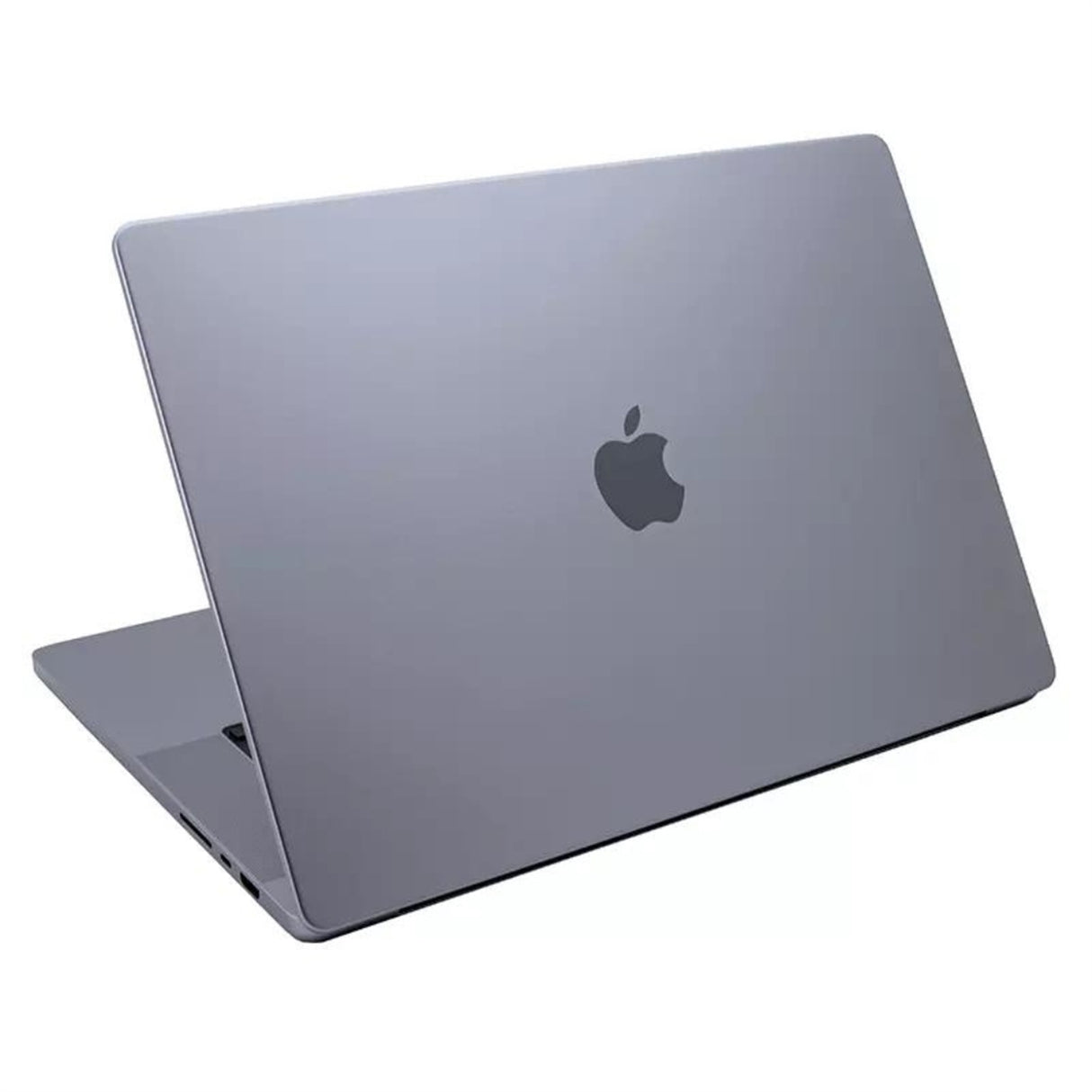 Apple MacBook Pro (16-inch, 2023) 16" 32GB 512GB SSD Apple M2 Max 3.49GHz macOS, Space Gray (Refurbished - Fair)